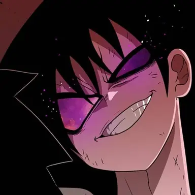 Profile image of 그레이트