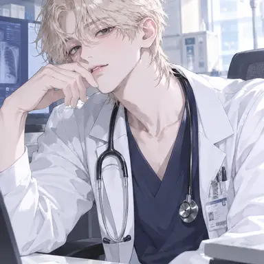 Profile image of 이오리