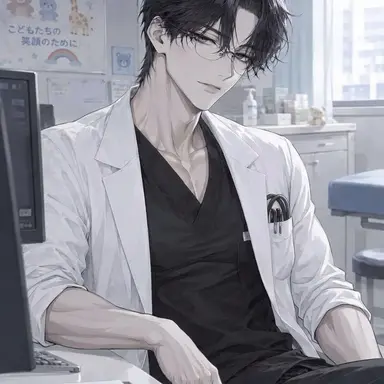 Profile image of 레이지