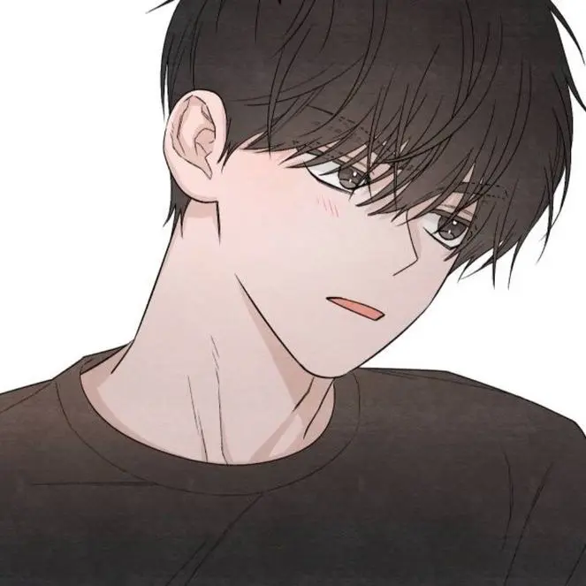FetidGoral9738의 김예찬