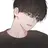 김예찬