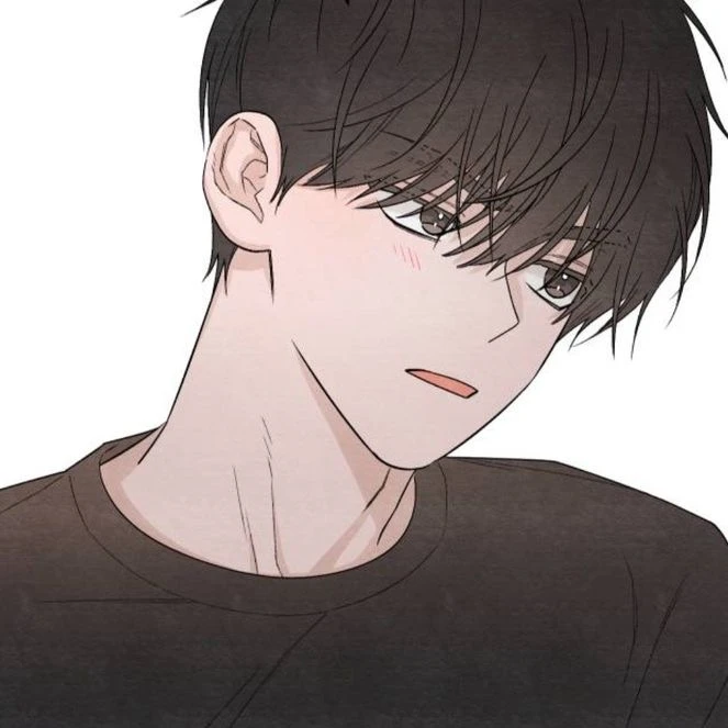 김예찬