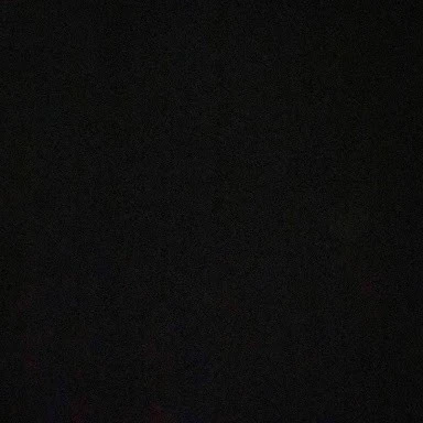 윤정한