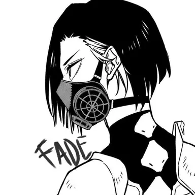 Profile image of Rin Shinonome