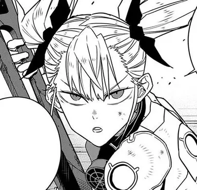 Profile image of Kikoru Shinomiya