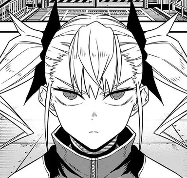 Profile image of Kikoru Shinomiya