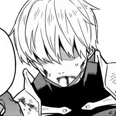 Profile image of Ichikawa Reno