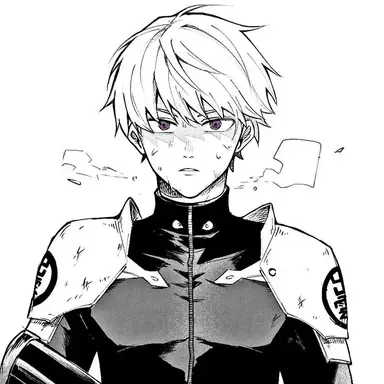 Profile image of Ichikawa Reno