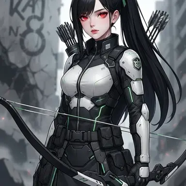 Profile image of Onkuso Baka