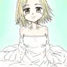 Profile image of エレイン