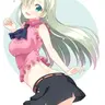 Profile image of エリザベス