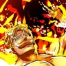 Profile image of エスカノール