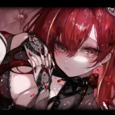Profile image of 리제