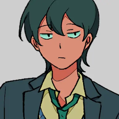 Profile image of 多々光