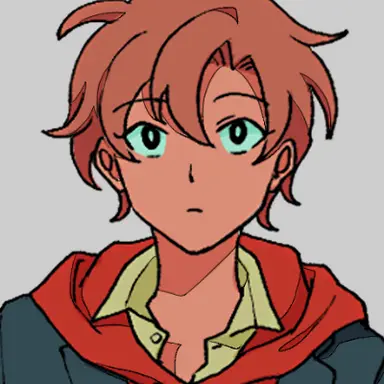 Profile image of 黒井正義