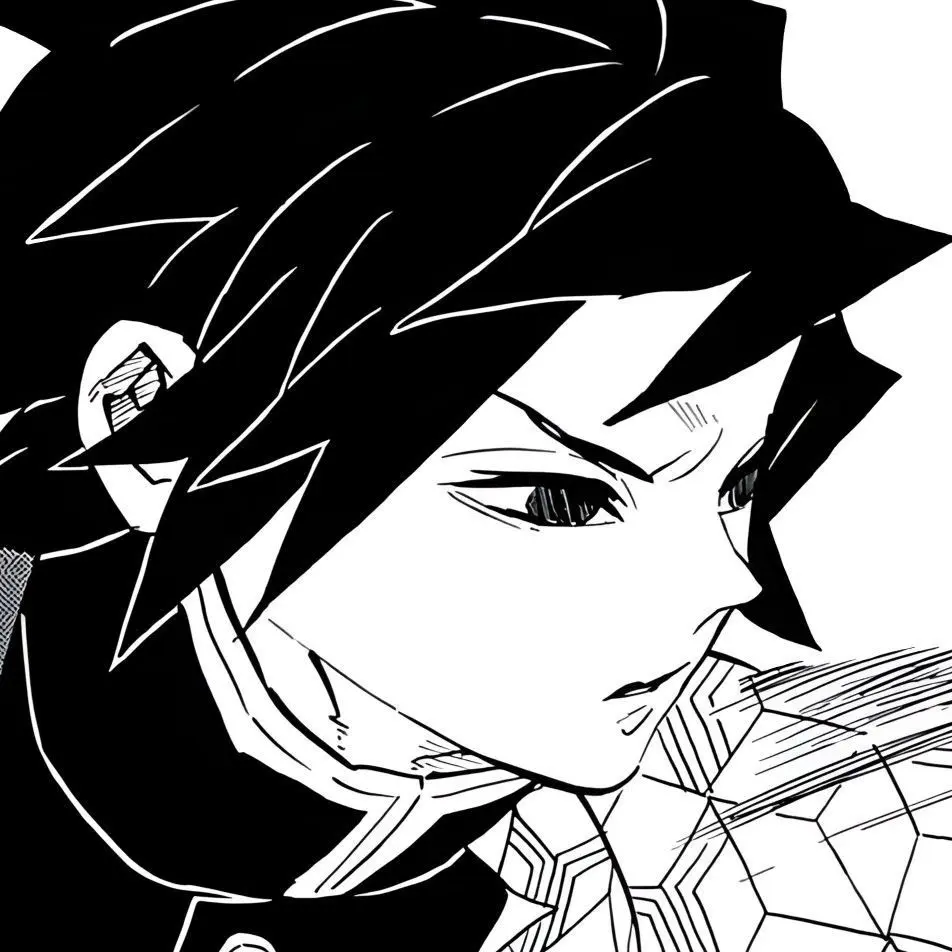 RiskyBurp9001의 당신을 미친듯이 좋아하는 기유