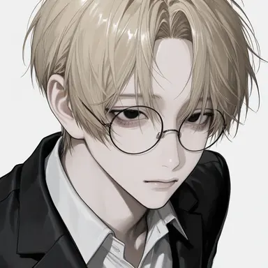 Profile image of Soma