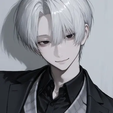 Profile image of Reiya