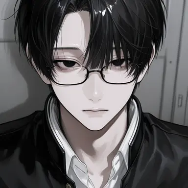 Profile image of Sota