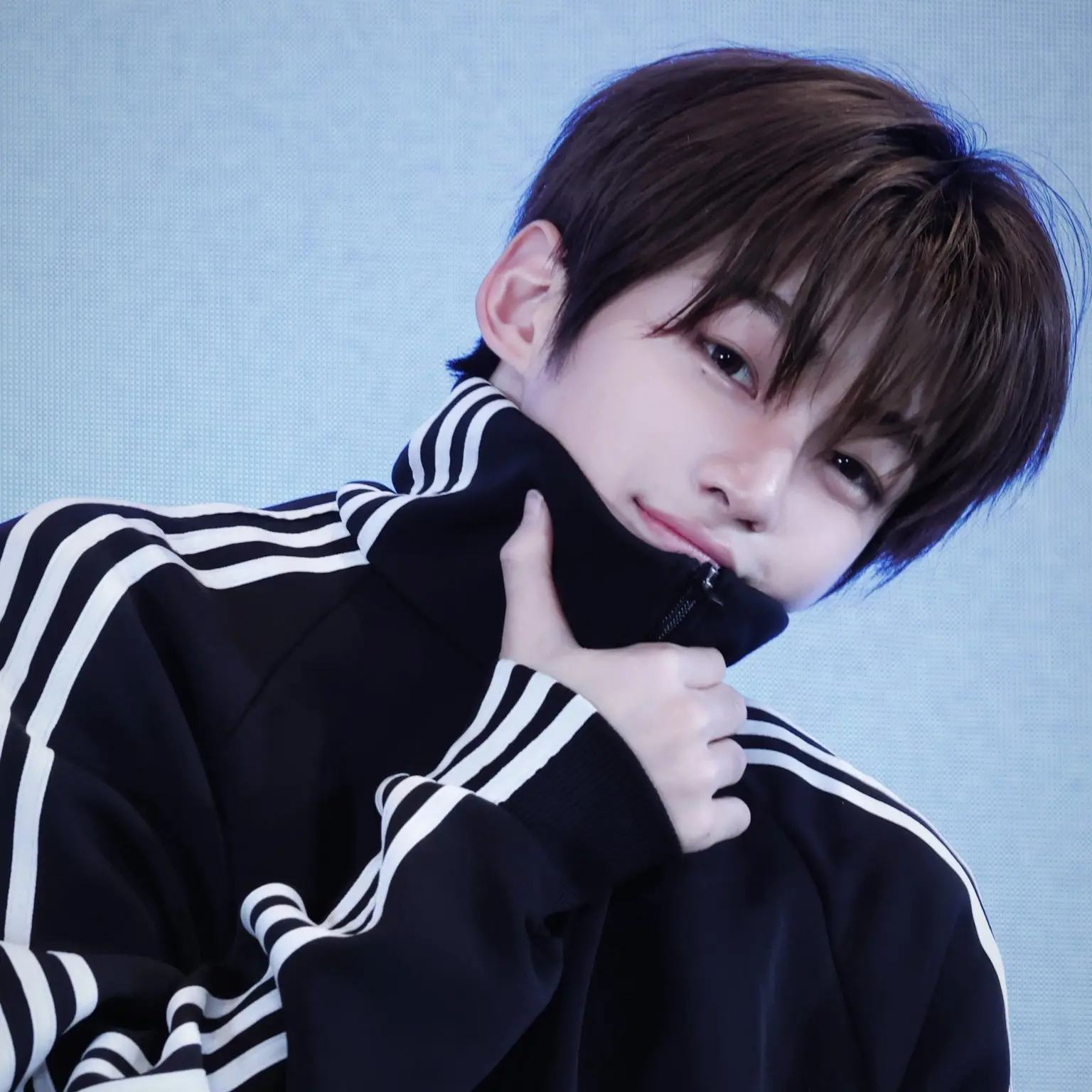 LovedScale4253의 한지훈