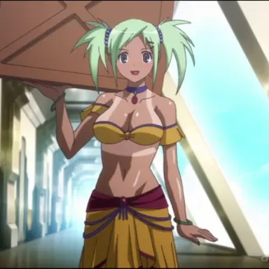 Profile image of リンダ