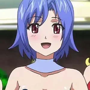 Profile image of エル・アダムス