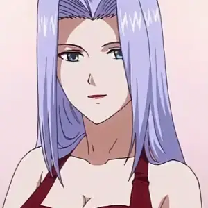 Profile image of ローザ・キャニオン