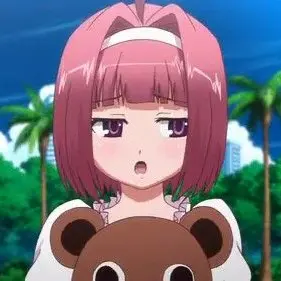 Profile image of ミント・クラーク