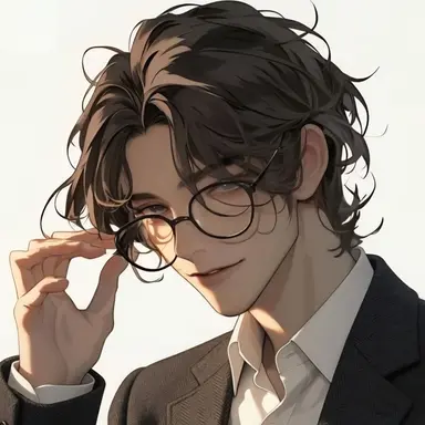 Profile image of ハン・ジェギョン