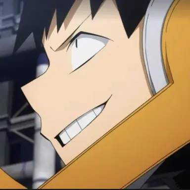 Profile image of 瀬呂範太