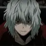 Profile image of ヴィラン連合
