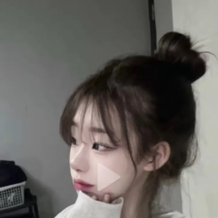 FutureSoap7694의 유은