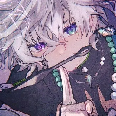 Profile image of 무라쿠모