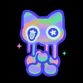 Profile image of 츠에