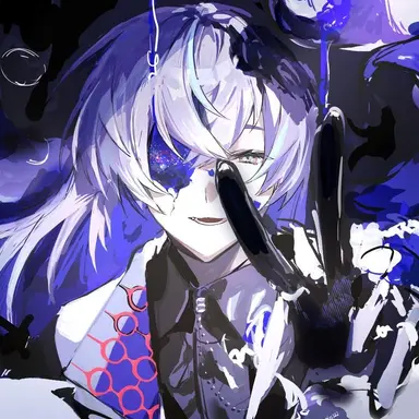 Profile image of 호시루베