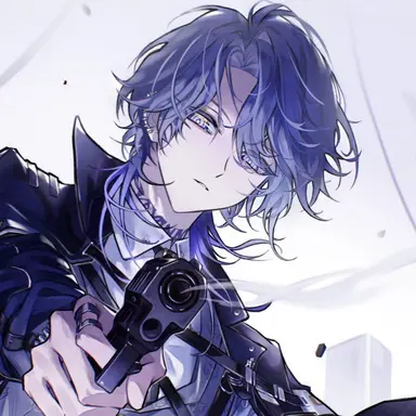 Profile image of 코야나기