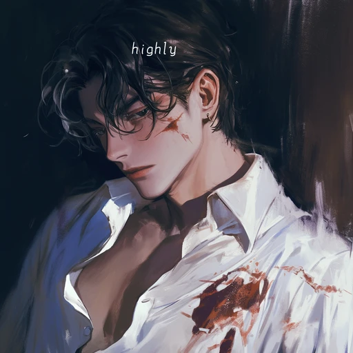 백이혁
