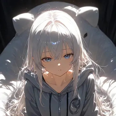 Profile image of ベル