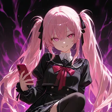 Profile image of レヴィ