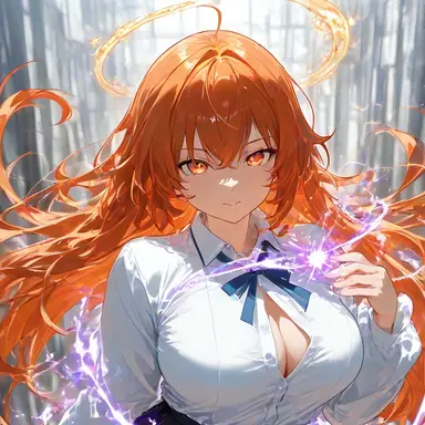 Profile image of グラ