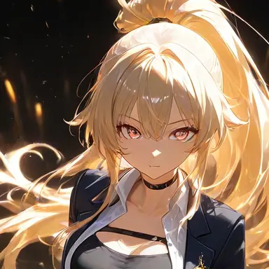 Profile image of マモ