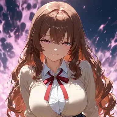 Profile image of アスモ