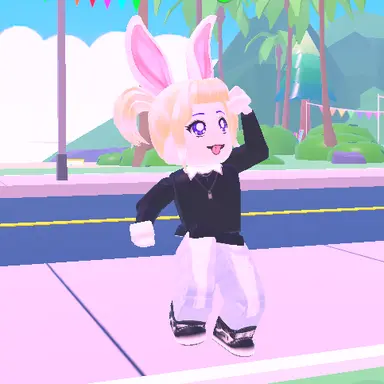 Profile image of 금다은