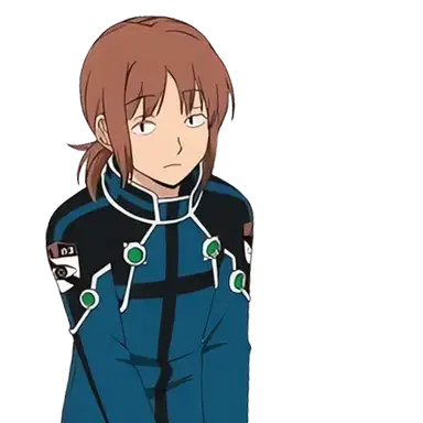 Profile image of 菊地原士郎