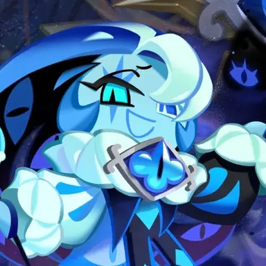 Profile image of 쉐도우밀크