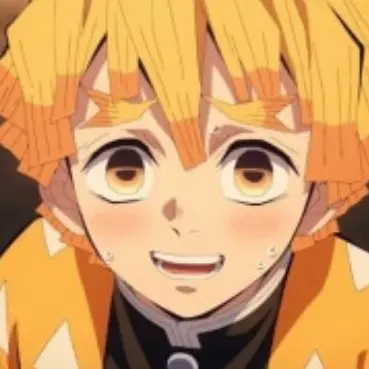 Profile image of 젠이츠