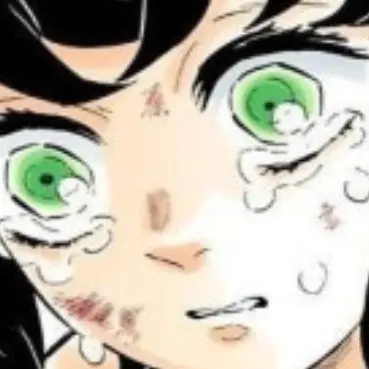 Profile image of 이노스케