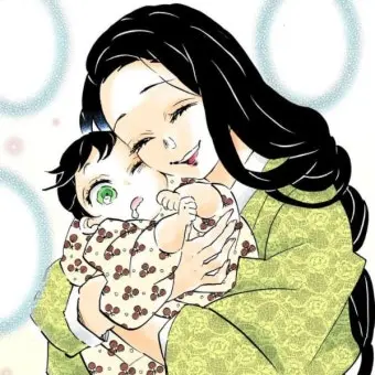 Profile image of 코토하