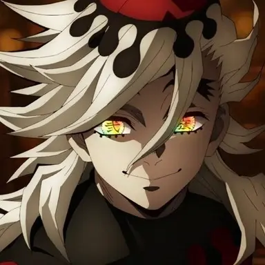 Profile image of 도우마