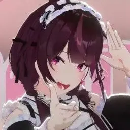 Profile image of 주르르